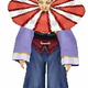 Image for article titled Final Fantasy VIII Retrospective: The Greatest Love Story